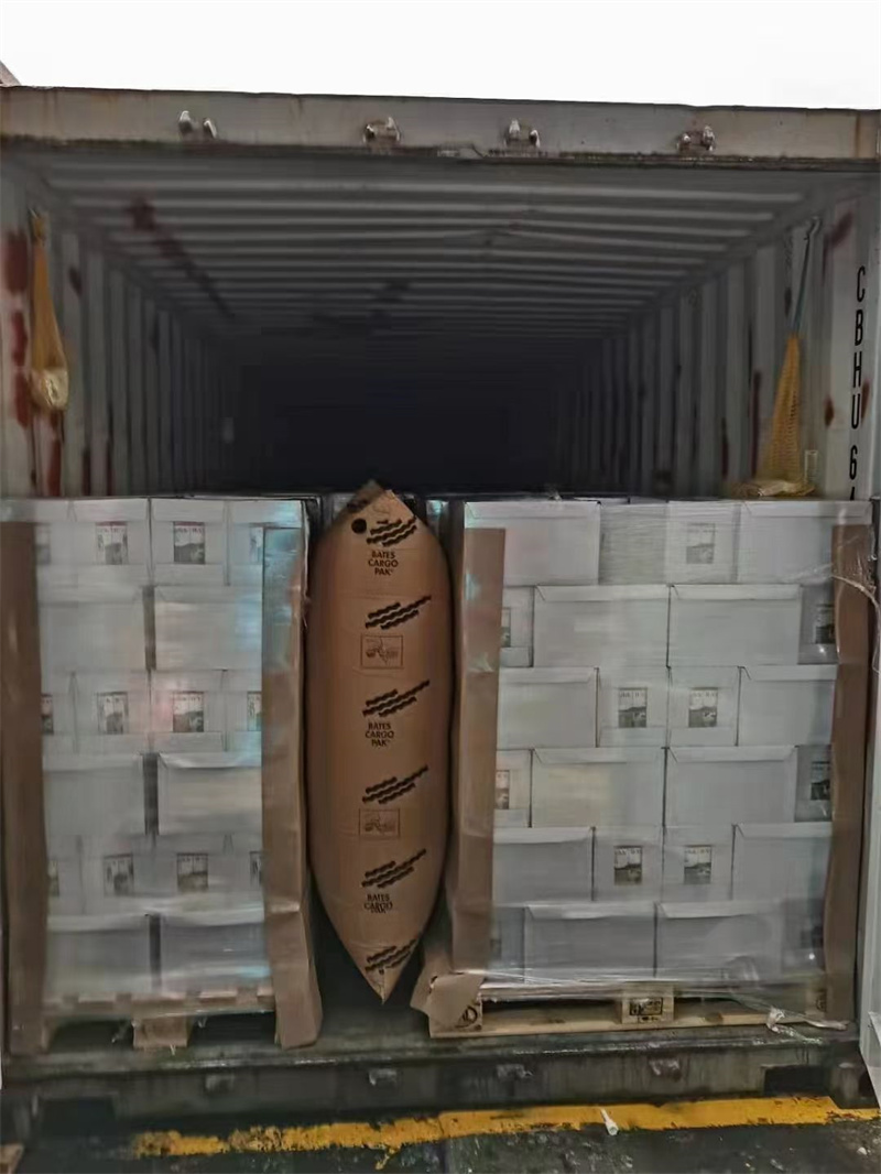 普通货物仓储配送如何选？靠谱品牌与服务推荐指南