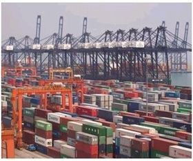 深圳坪山出口加工区保税区 高效通关与专业化仓储服务指南